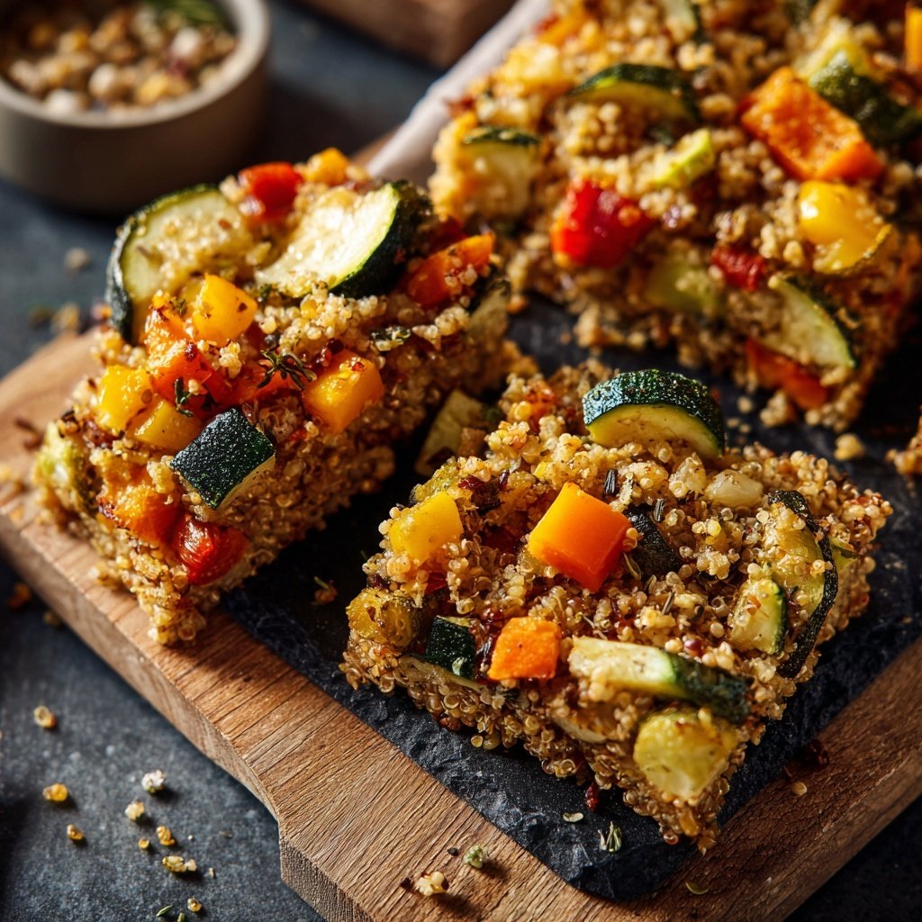 Essen Rezepte für Zuhause