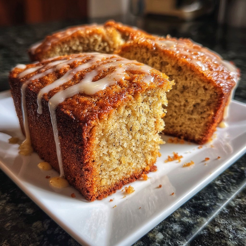 Gesunder Kuchen ohne Zucker