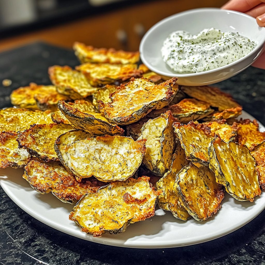 Ofenkartoffeln mit Kräuterquark