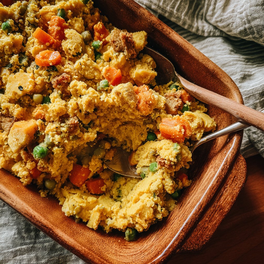 Einfache Essen Rezepte für zuhause