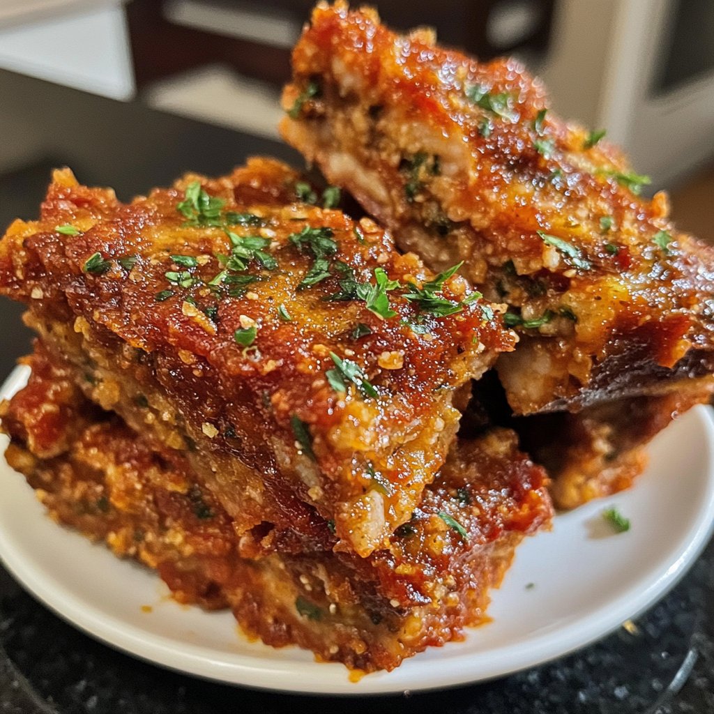 Essen Rezepte klassisch und gut