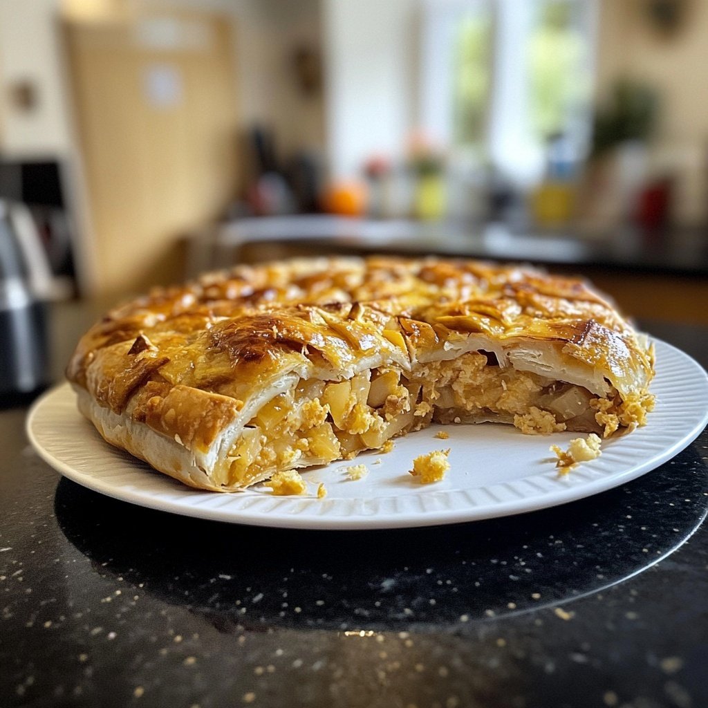 Sonntagsküche Rezepte