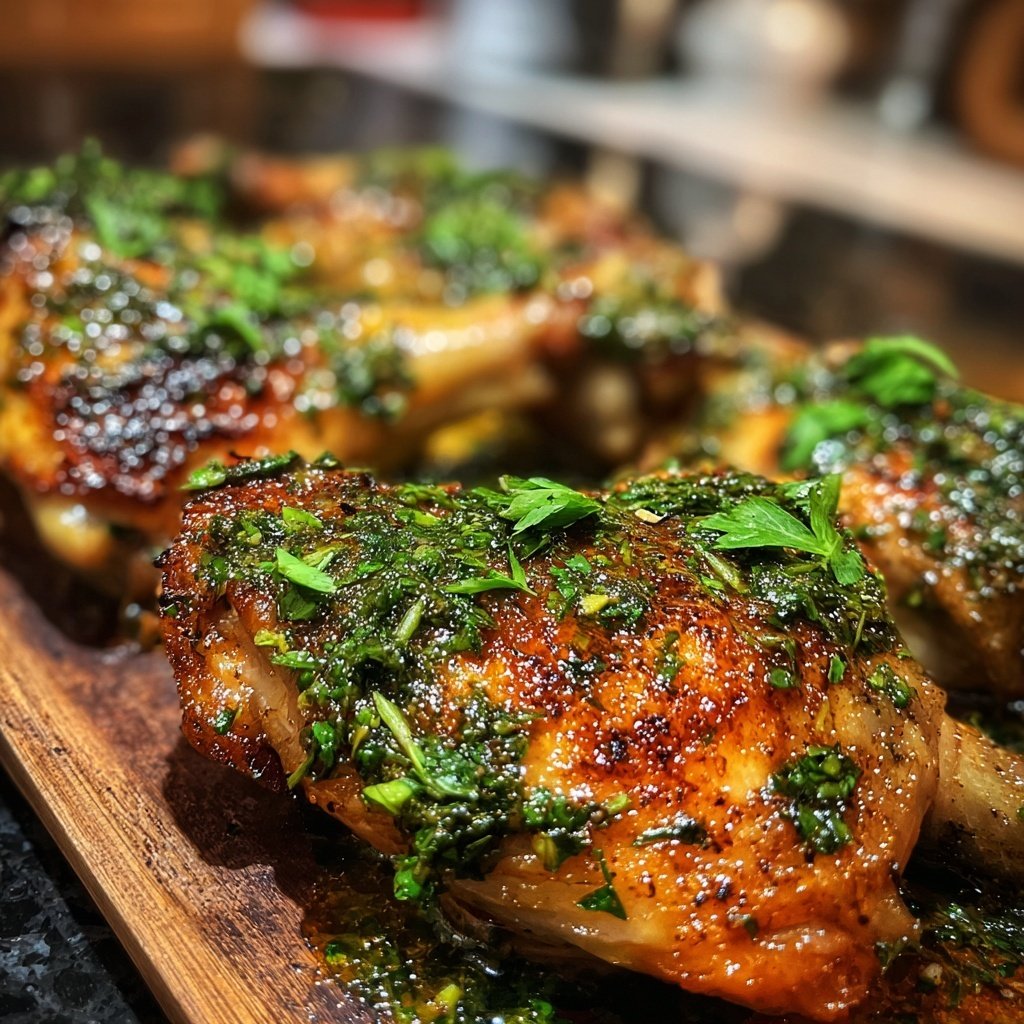 Kalorienarmes Hähnchen Mit Brokkoli