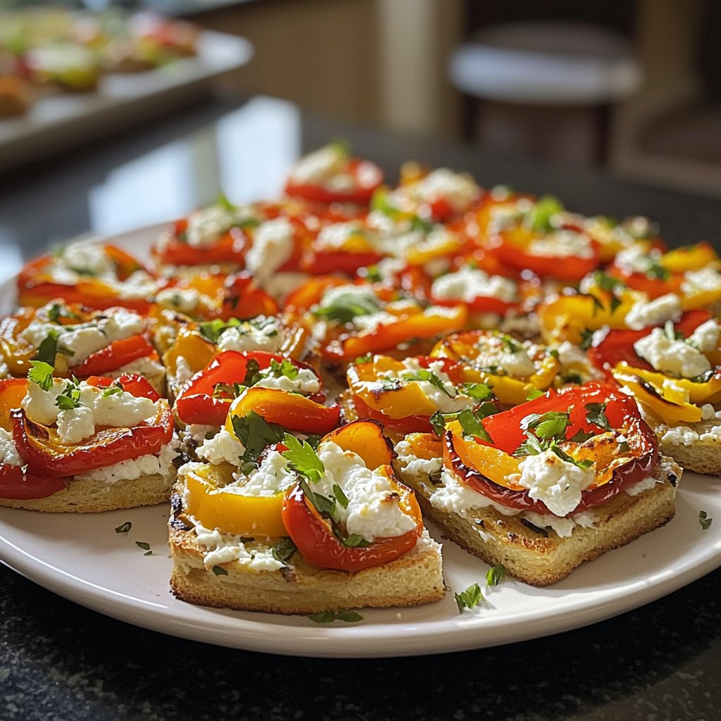 Vegetarische Rezepte klassisch