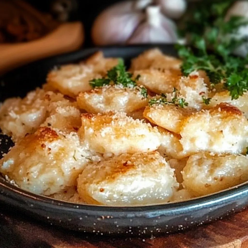 Saftige Kokos-Makronen