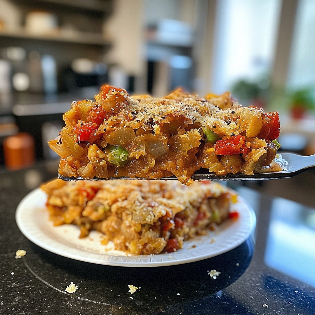 Essen Rezepte für den Alltag